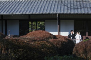 後悔しない和装前撮り・和装フォトウエディングの準備ポイントvo1