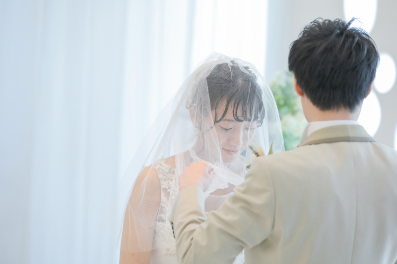 結婚式のドレス選びで後悔しないポイントvo2