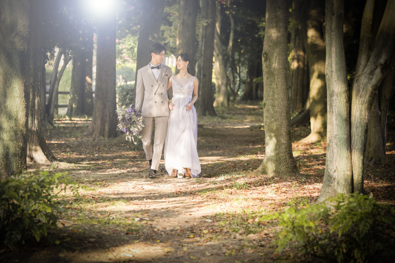 3月期間限定キャンペーン開催中！