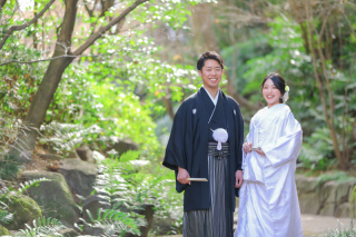 メイクのよくある失敗談vo2