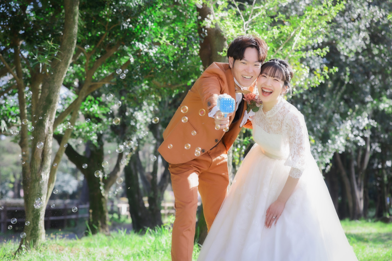 ロケーション撮影を行う際にフォトグラファーと事打ち合わせをするべき内容について