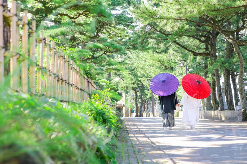 2023年1月〜3月撮影！お得な期間限定キャンペーン開催中