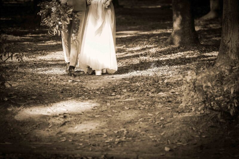 【冬の前撮り・フォトウェディング】におけるロケーション選びのポイントとアドバイス