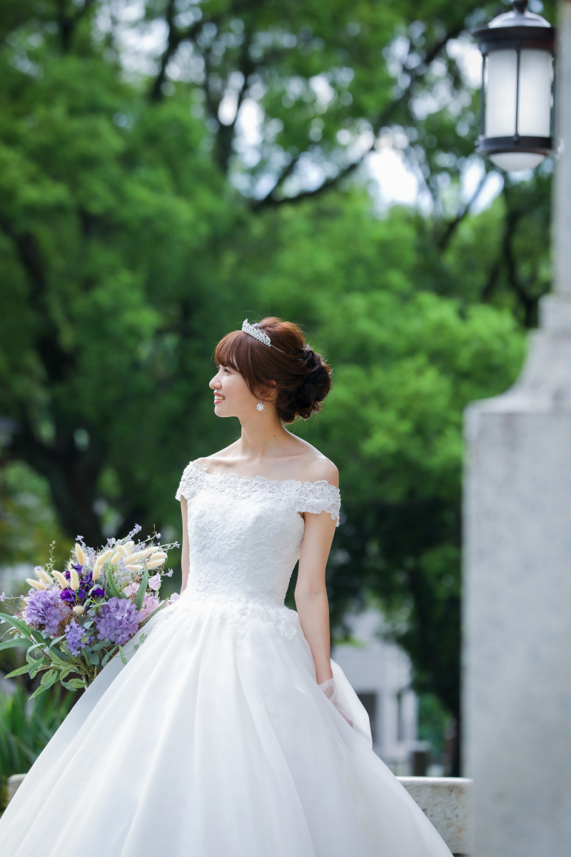 人気のロケーション場所の紹介vo4【名古屋市市政資料館】