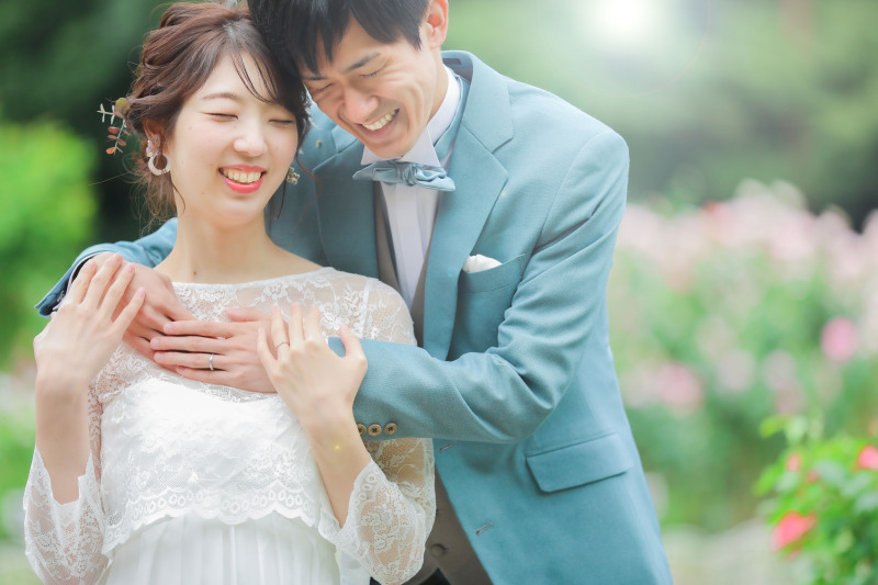 結婚式に使える動画撮影vo2