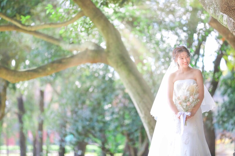 ロケーションを活かした中距離間での撮影方法と魅力についてip-oneが解説