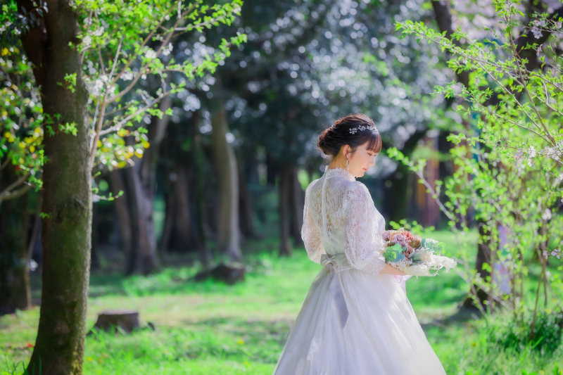 ロケーション撮影を行う際にフォトグラファーと事打ち合わせをするべき内容について