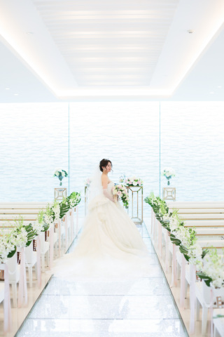 バックショット