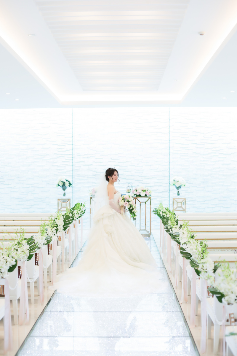 バックショット