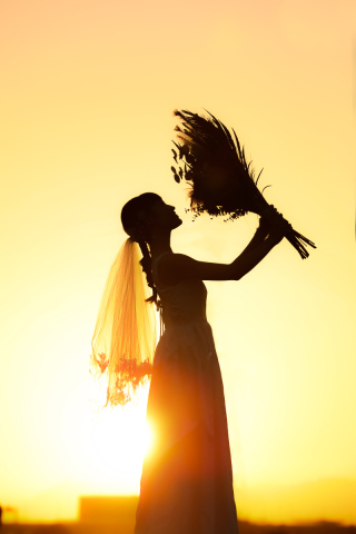 ip-oneが選ばれるフォトウエディング・前撮りの要素vo2