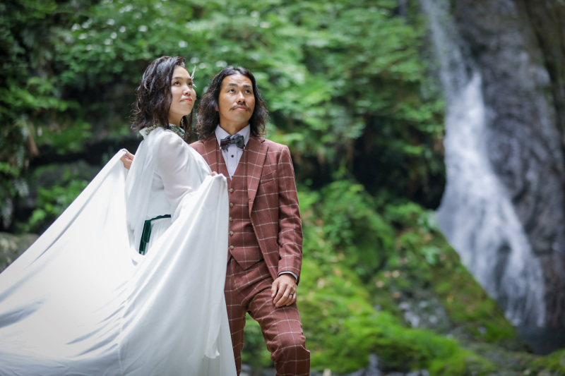 ロケーション撮影を行う際にフォトグラファーと事打ち合わせをするべき内容について