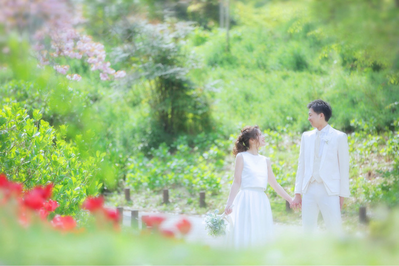 ロケーション場所