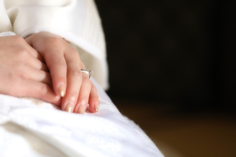 白無垢前撮りのポイントvo3