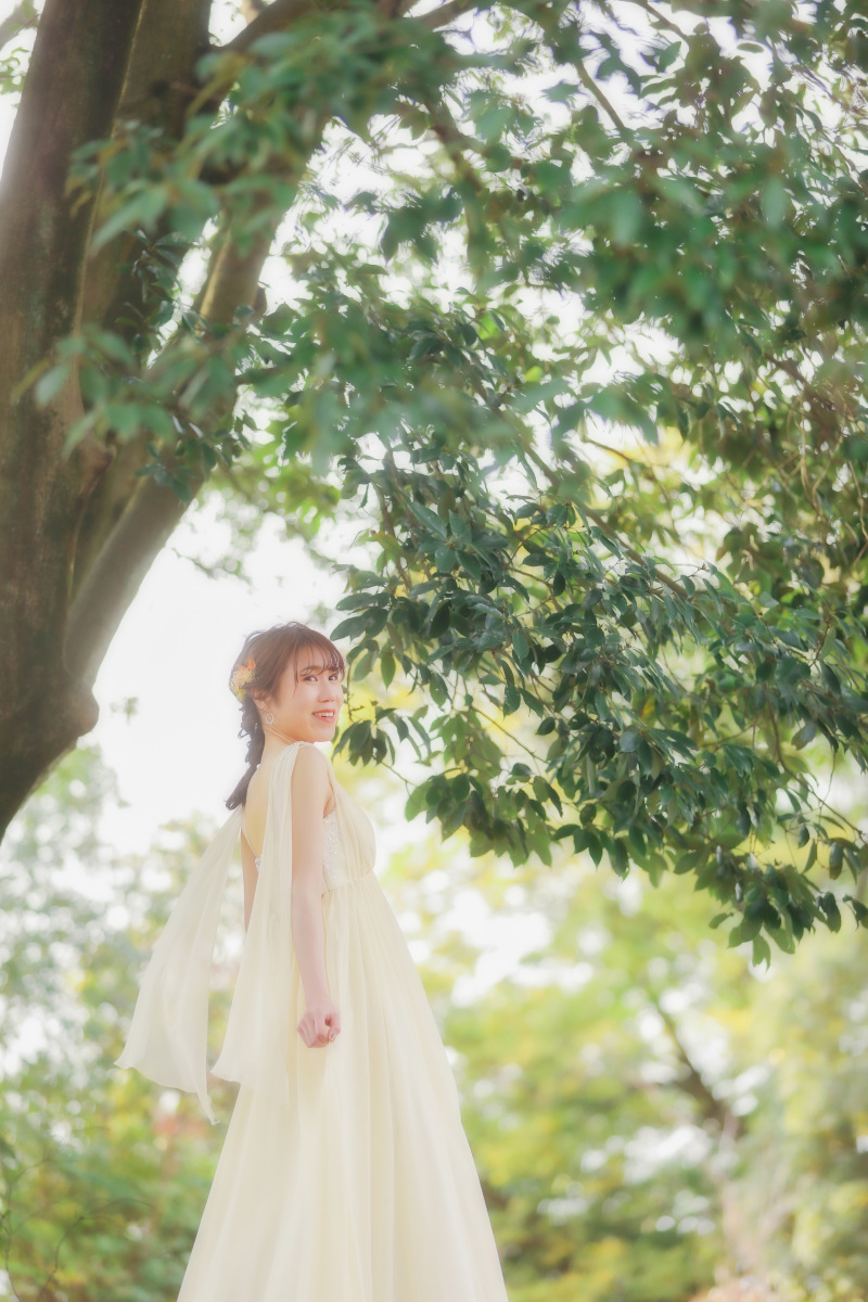 風を活かしたロケーション撮影のポイント