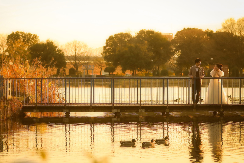 ip-oneロケーション撮影のポイント1