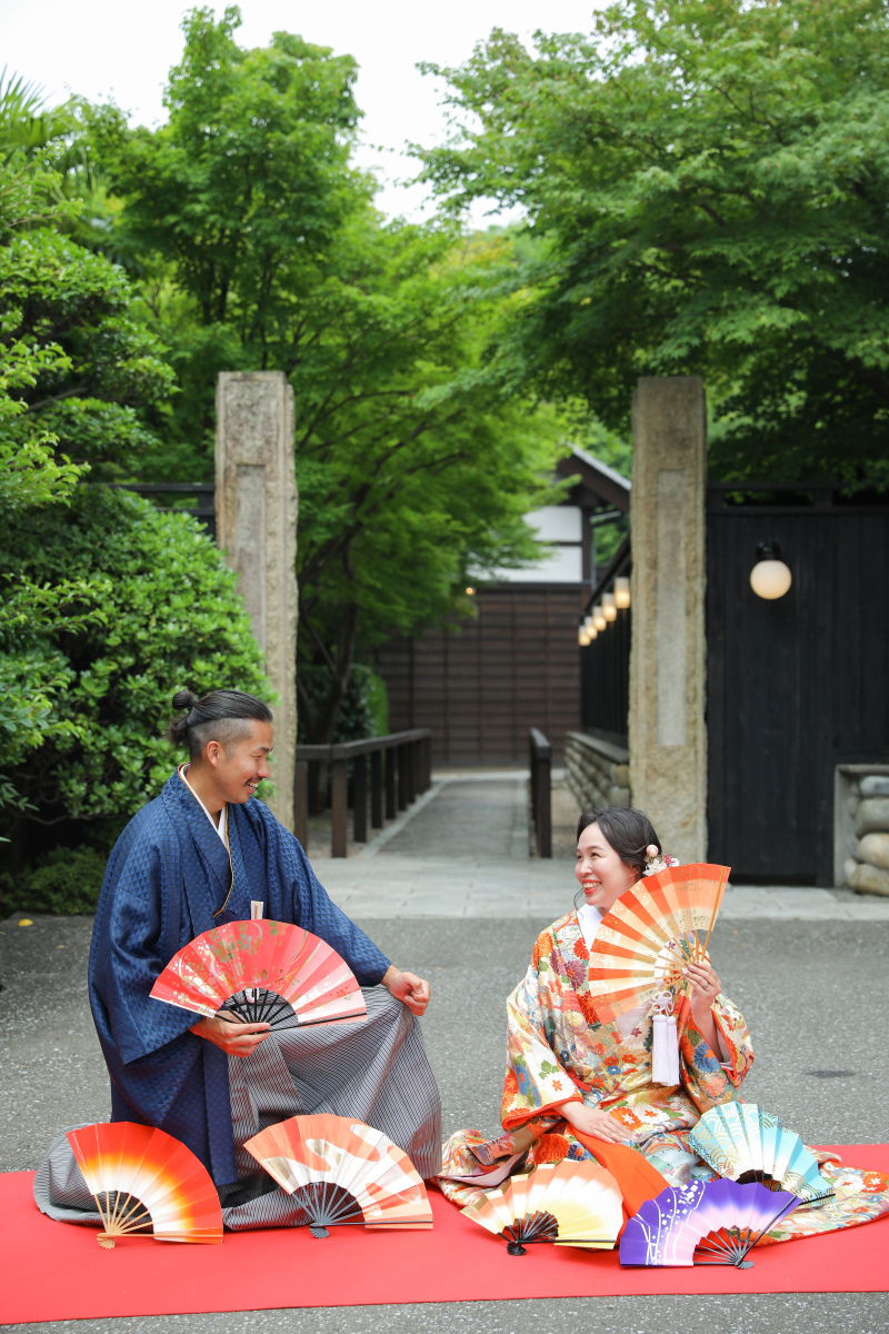 只今期間限定でスペシャル特典キャンペーン開催中!!