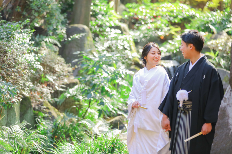 メイクのよくある失敗談vo2