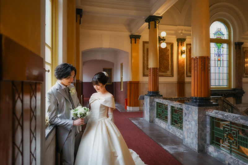 ロケーション撮影を行う際にフォトグラファーと事打ち合わせをするべき内容について