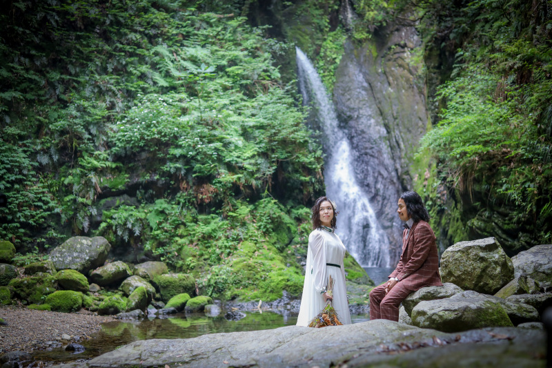 ロケーション撮影を行う際にフォトグラファーと事打ち合わせをするべき内容について