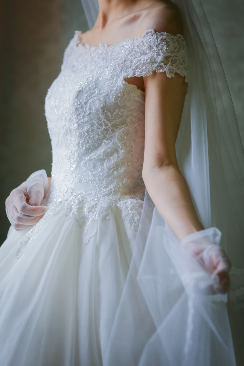 人気のロケーション場所の紹介vo3【名古屋市市政資料館】