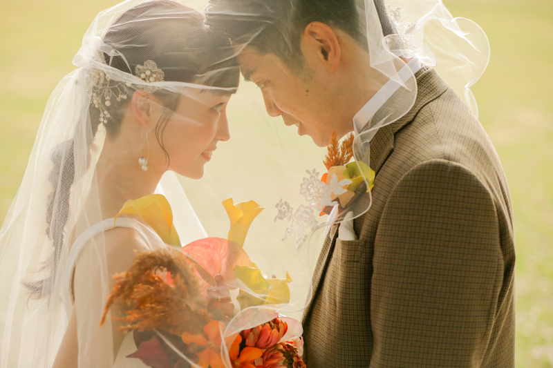 ip-oneのベールショットの紹介