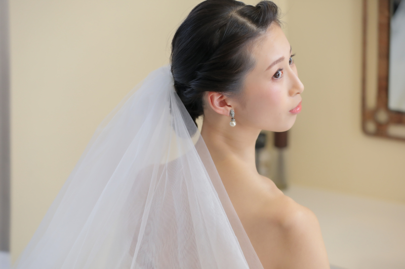 結婚式のドレス選びで後悔しなポイントvo1