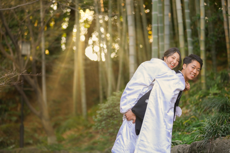 メイクのよくある失敗談vo2