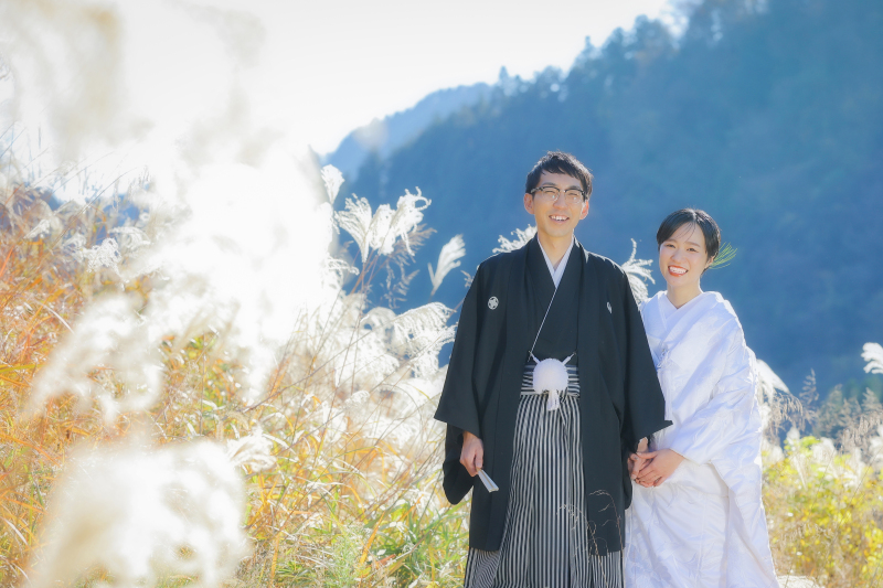 横位置写真の魅力と撮影ポイントについて