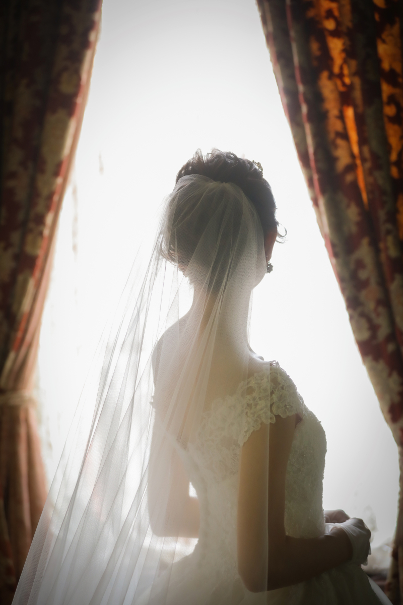 人気のロケーション場所の紹介vo3【名古屋市市政資料館】