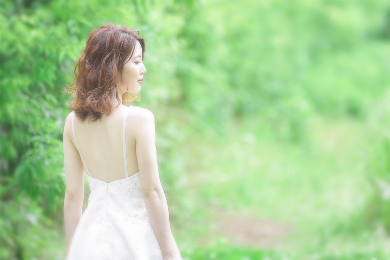 ロケーションフォトの基礎知識と魅力について