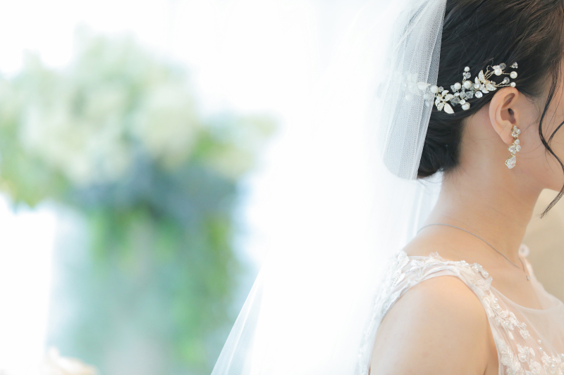 結婚式のドレス選びで後悔しないポイントvo2