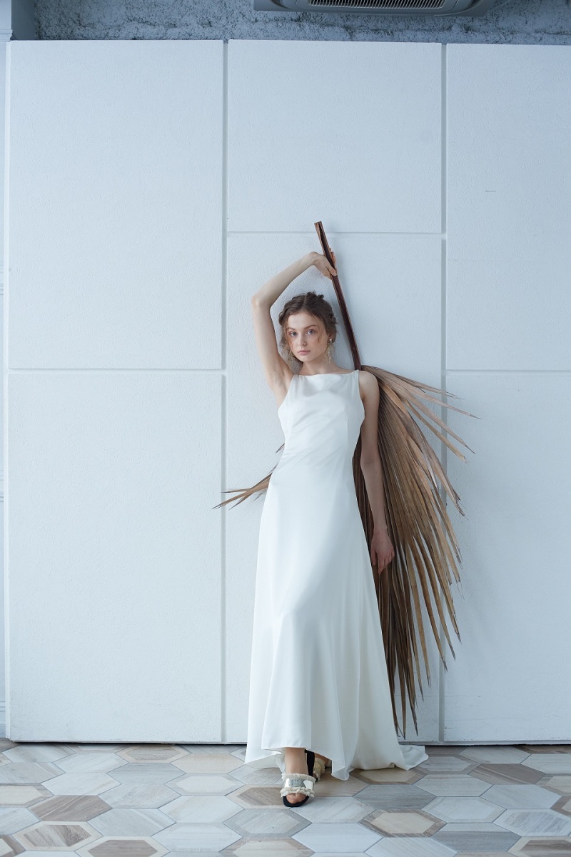 洋装衣装のご紹介