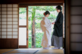 4月期間限定のスペシャル特典キャンペーン開催中！！