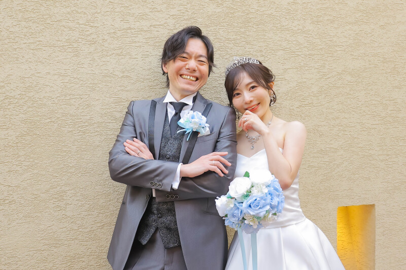 フォトウェディングでおすすめ!!ロケーションスポット【名古屋東急ホテルチャペル】