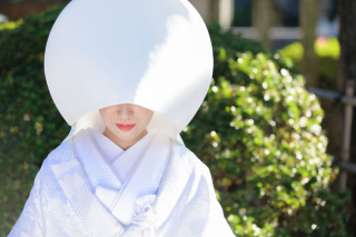 前撮り&フォトウエディングの費用を抑えるために大切なこと