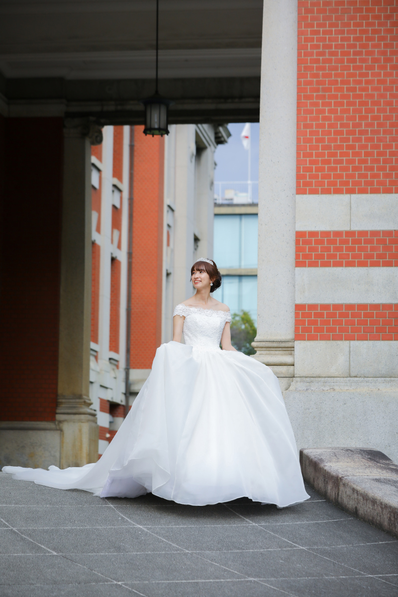 人気のロケーション場所の紹介vo4【名古屋市市政資料館】