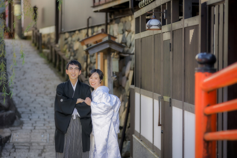 ip-oneこだわりの白無垢ウエディングフォトプランvo2