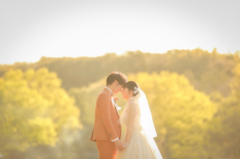 ロケーション撮影を行う際にフォトグラファーと事打ち合わせをするべき内容について