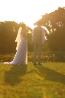 フォトウエディング&前撮りオススメのポーズ撮影vo2