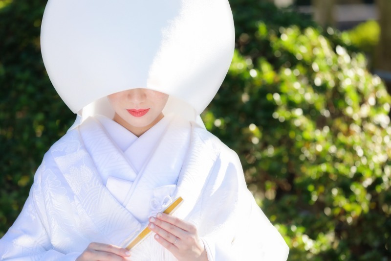 横位置写真の魅力と撮影ポイントについて