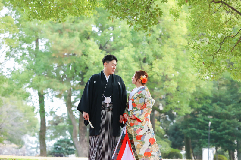 4月期間限定のスペシャル特典キャンペーン開催中！！