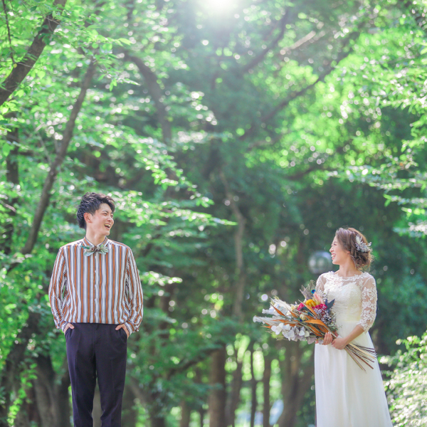 オンライン相談会開催中