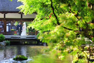 県外ロケーション撮影
