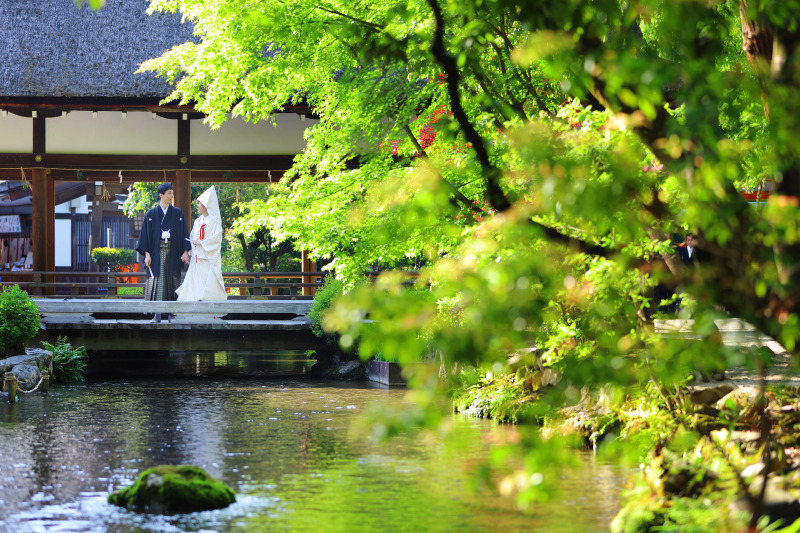 県外ロケーション撮影