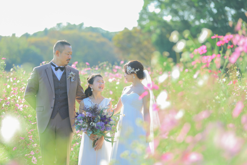 カメラマン指名のポイント