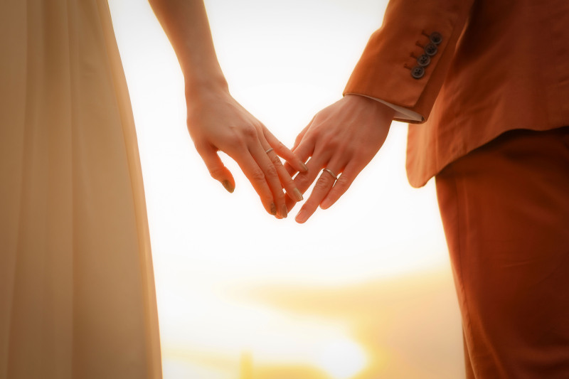 【冬の前撮り・フォトウェディング】におけるロケーション選びのポイントとアドバイス