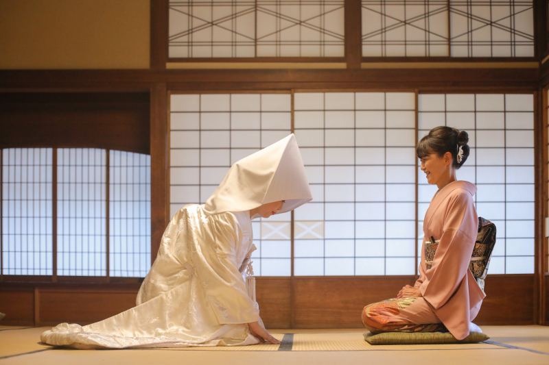 ロケーション場所のご紹介【鶴舞公園】