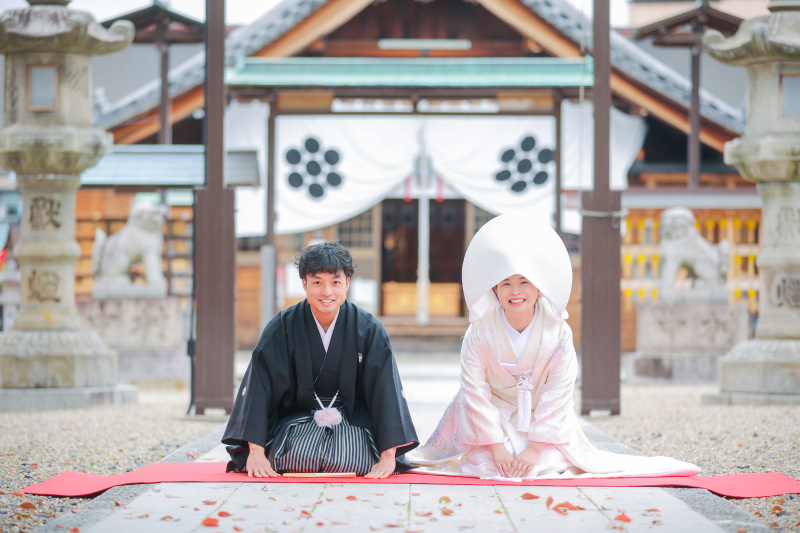 ip-one神社フォトプランのご紹介vo3