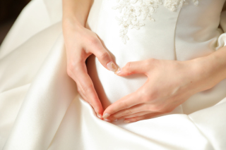 フォトウェディングの撮影時期を選ぶポイントvo2