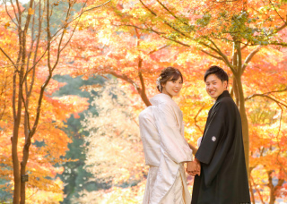 ip-oneが選ばれるフォトウエディング・前撮りの要素vo3